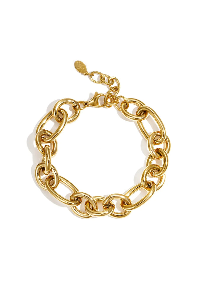 Semmy | Armband