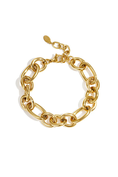 Semmy | Armband