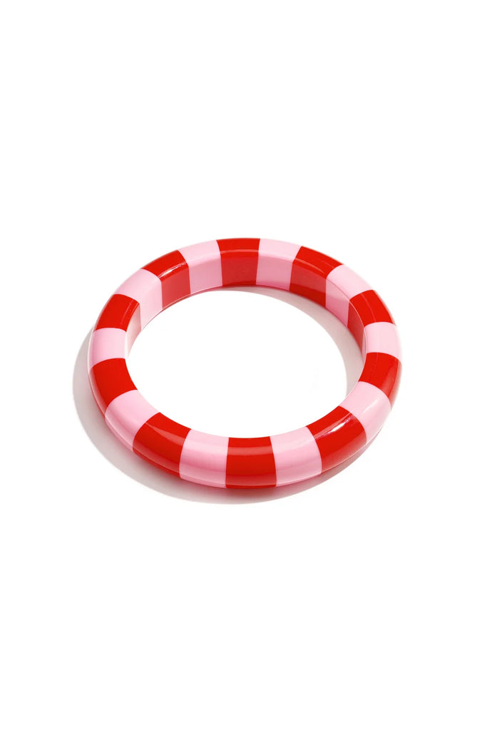 Dolly Red | Armband