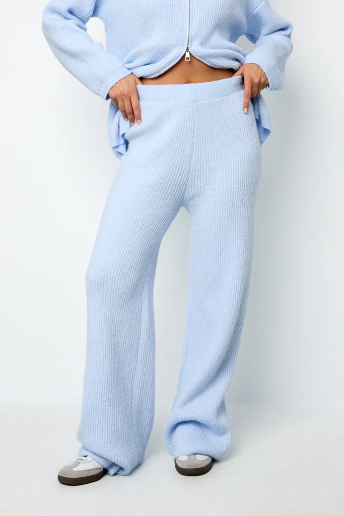Sieg | Broek