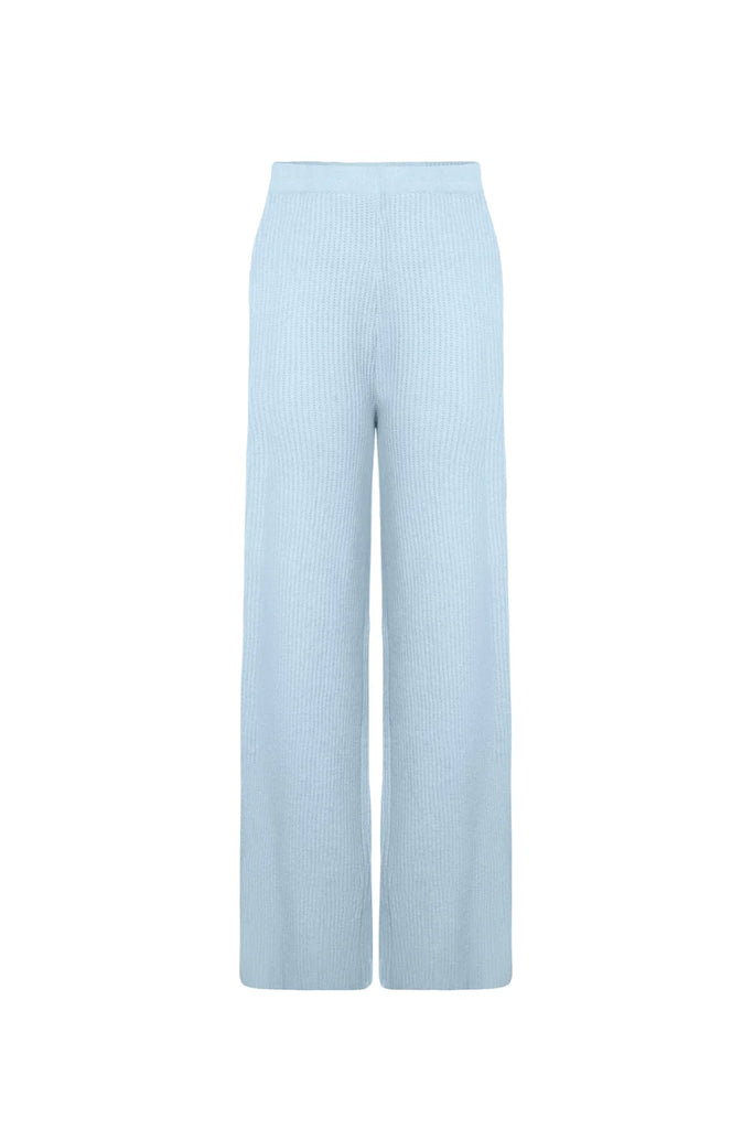 Sieg | Broek