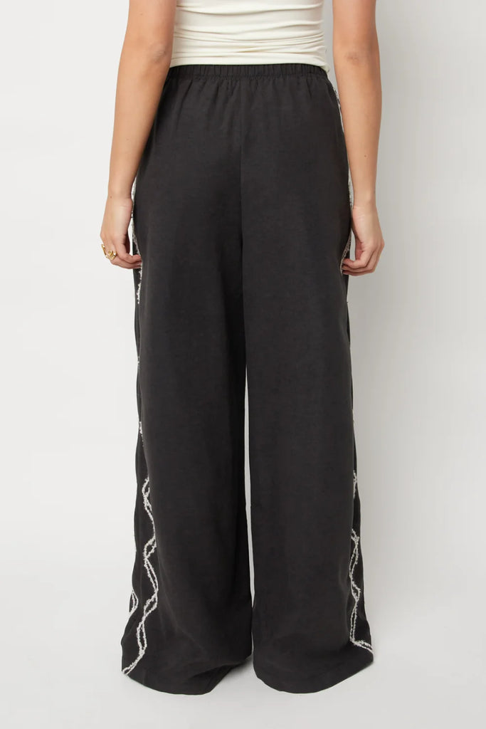 Anni | Broek