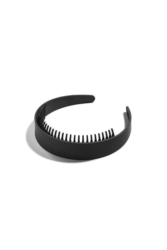 Iris Black | Diadeem