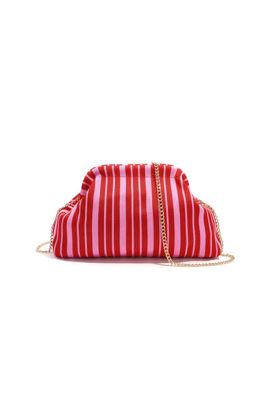 Fran Pink | Tas
