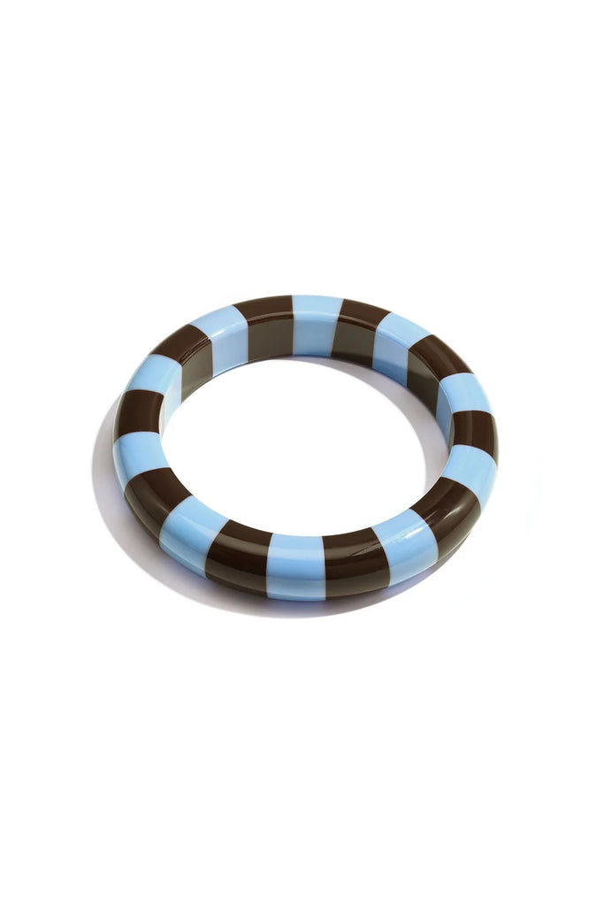 Dolly blue | Armband