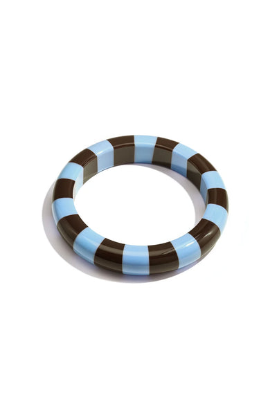 Dolly blue | Armband