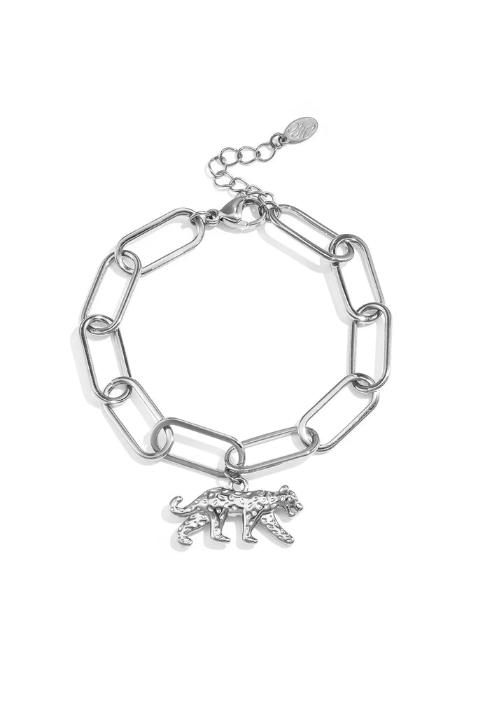 Flo | Armband