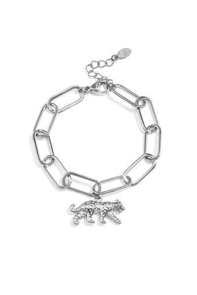 Flo | Armband