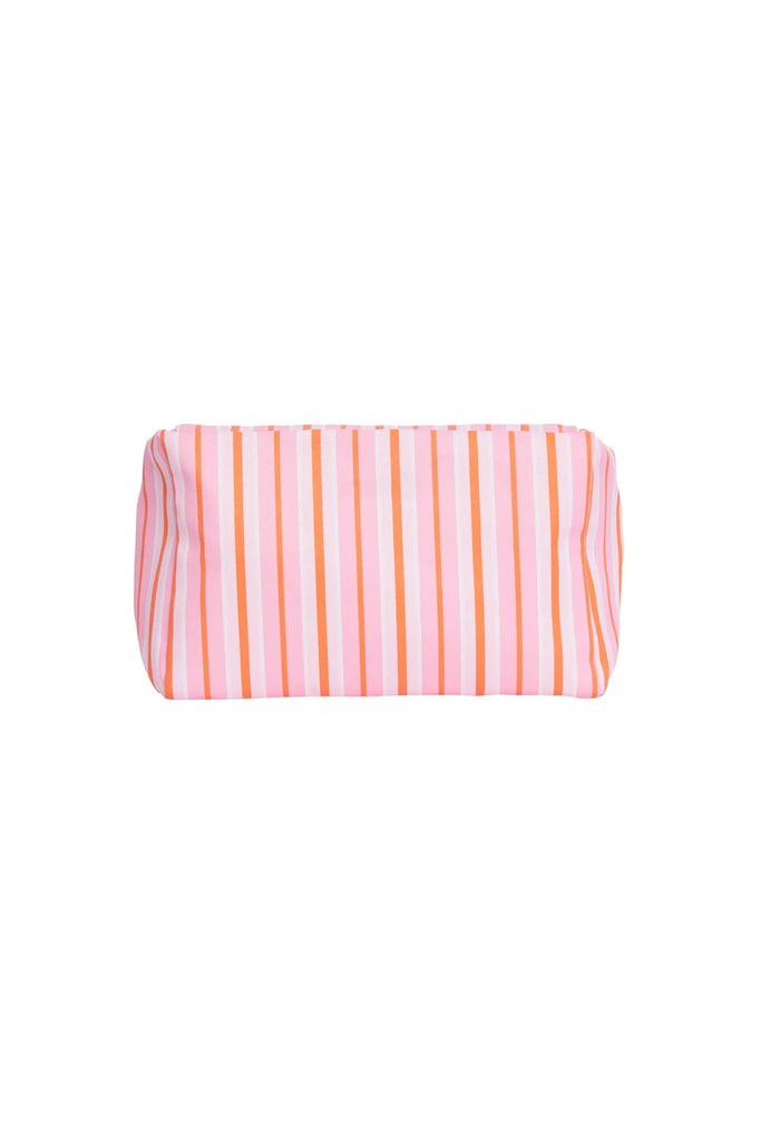 Tes pink | toilettas