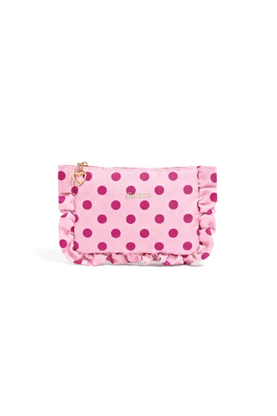 Kath pink | toilettasje