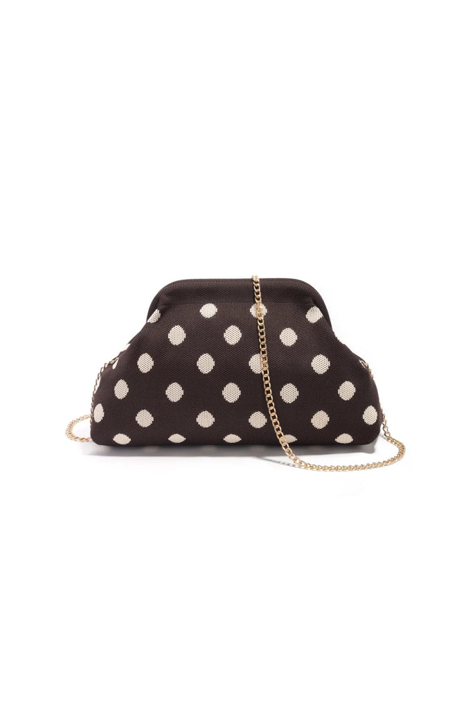 Hona brown | Tas