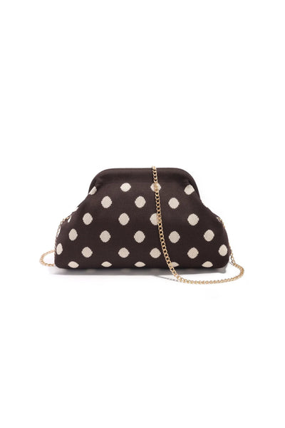 Hona brown | Tas