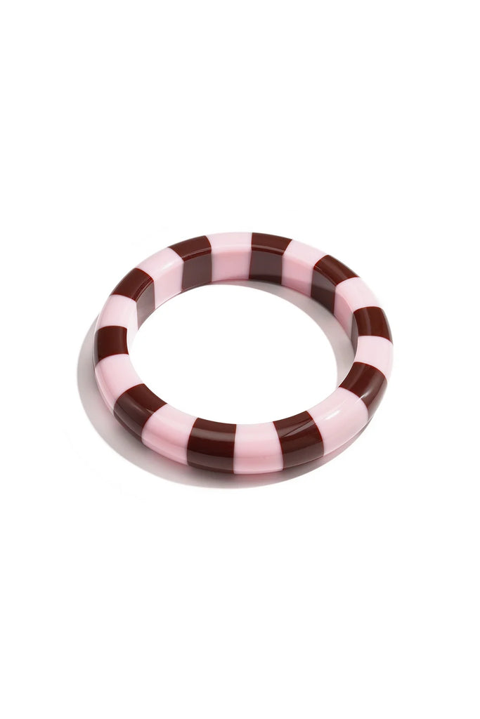 Dolly Pink | Armband