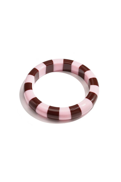 Dolly Pink | Armband