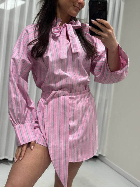Kimmie | Set