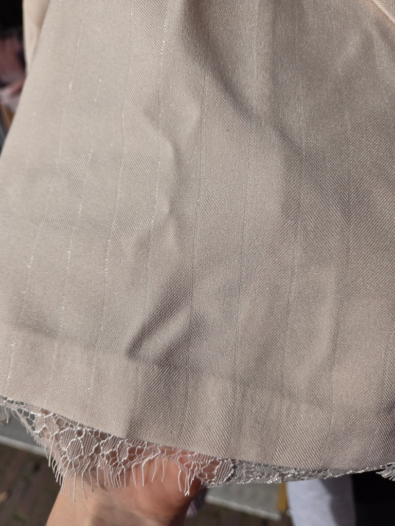 Chan lace | Set