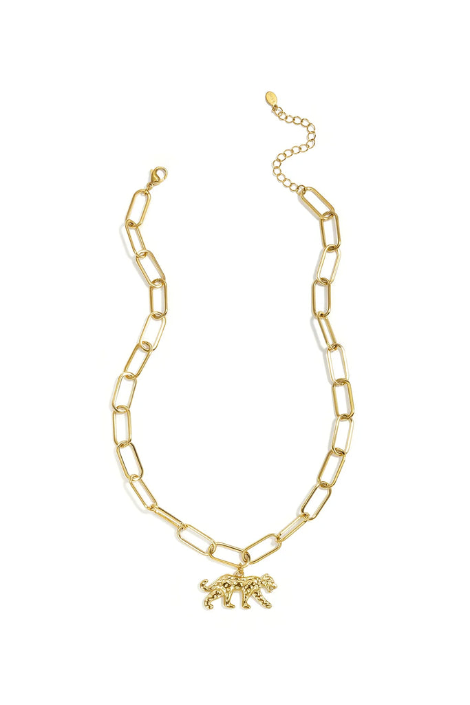 Jenna | Ketting
