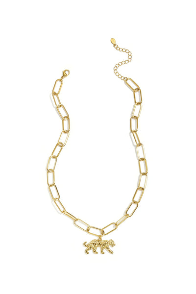 Jenna | Ketting