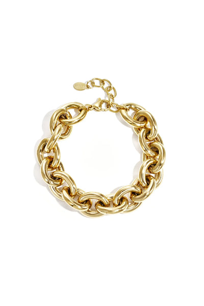 Saar | Armband