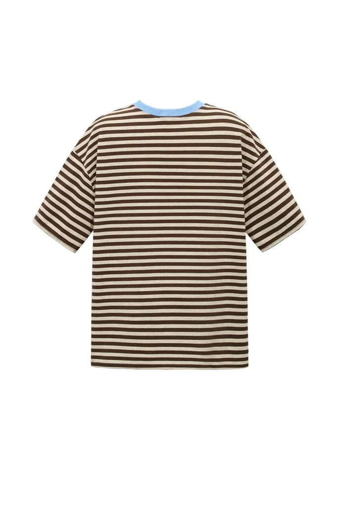 Pat | T-Shirt