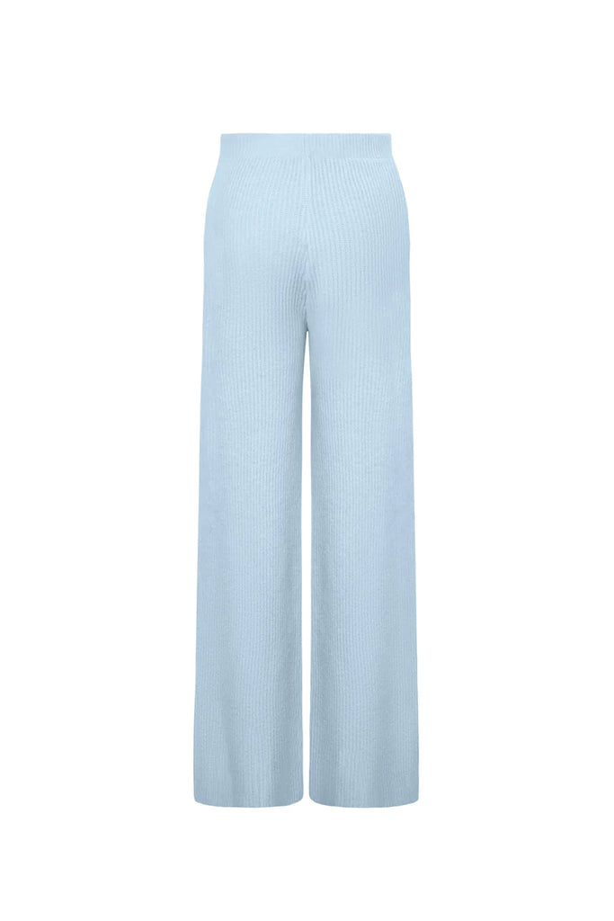 Sieg | Broek