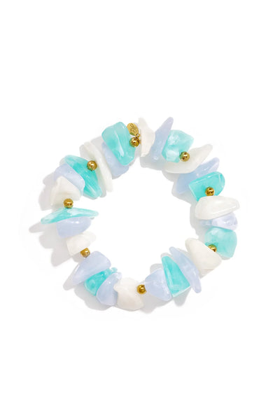 Kylie Blue | Armband