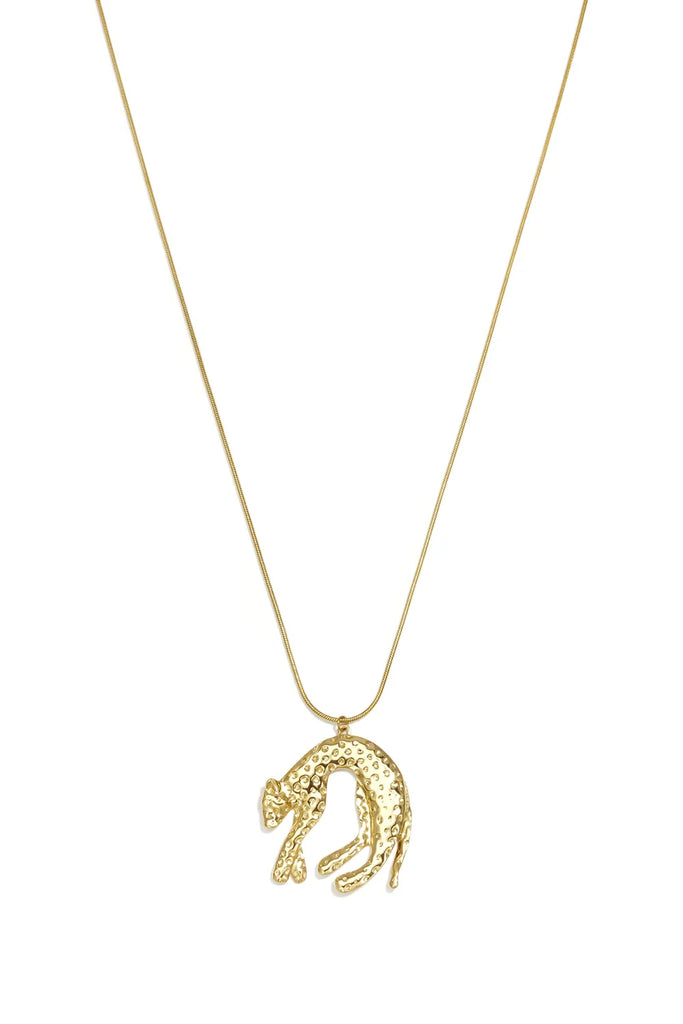 Dolly | ketting