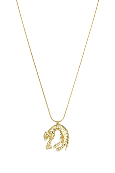 Dolly | ketting