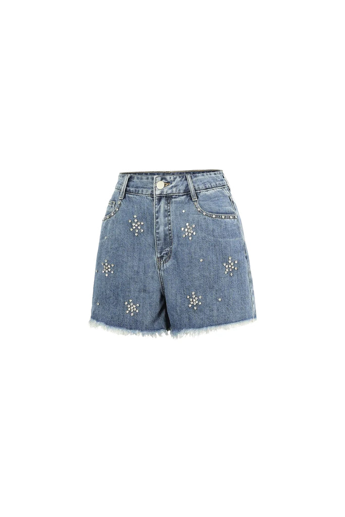 Elaine | Short