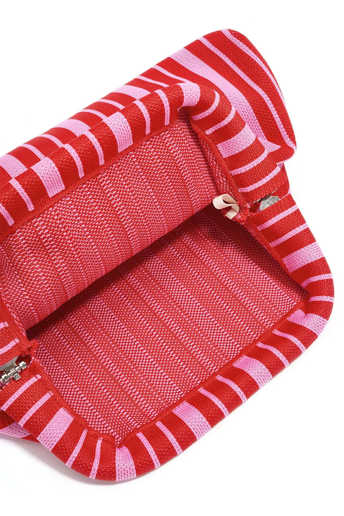 Fran Pink | Tas