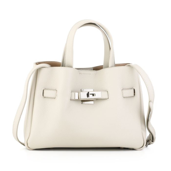 Hally beige | Tas