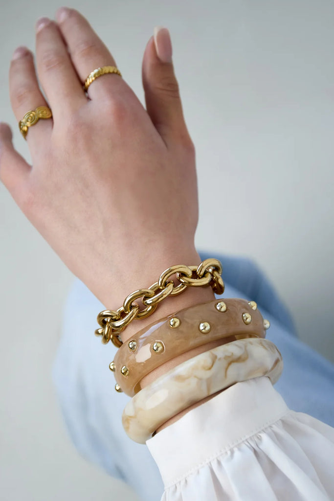 Saar | Armband