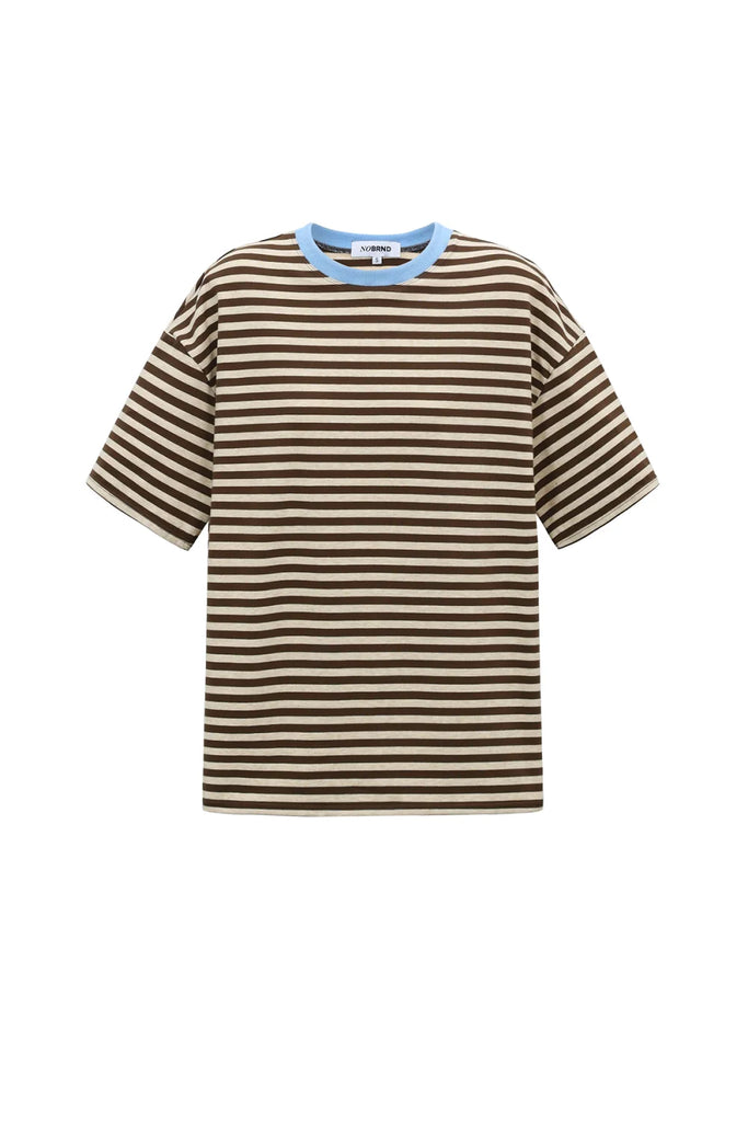 Pat | T-Shirt