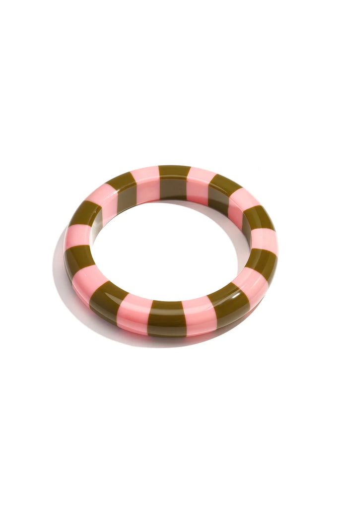 Dolly Green | Armband