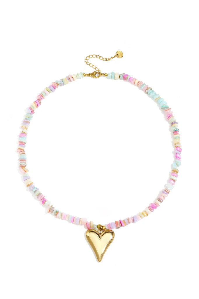 Emma | ketting