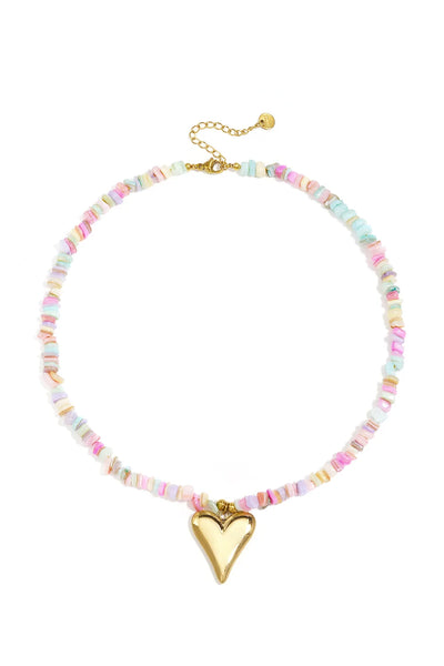 Emma | ketting
