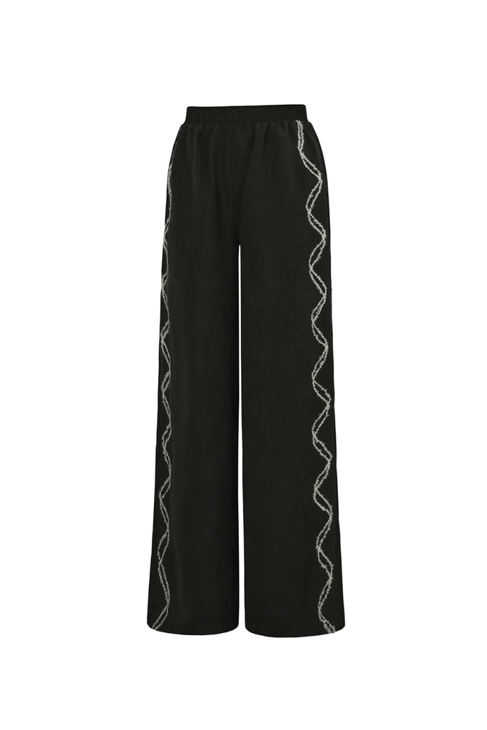 Anni | Broek
