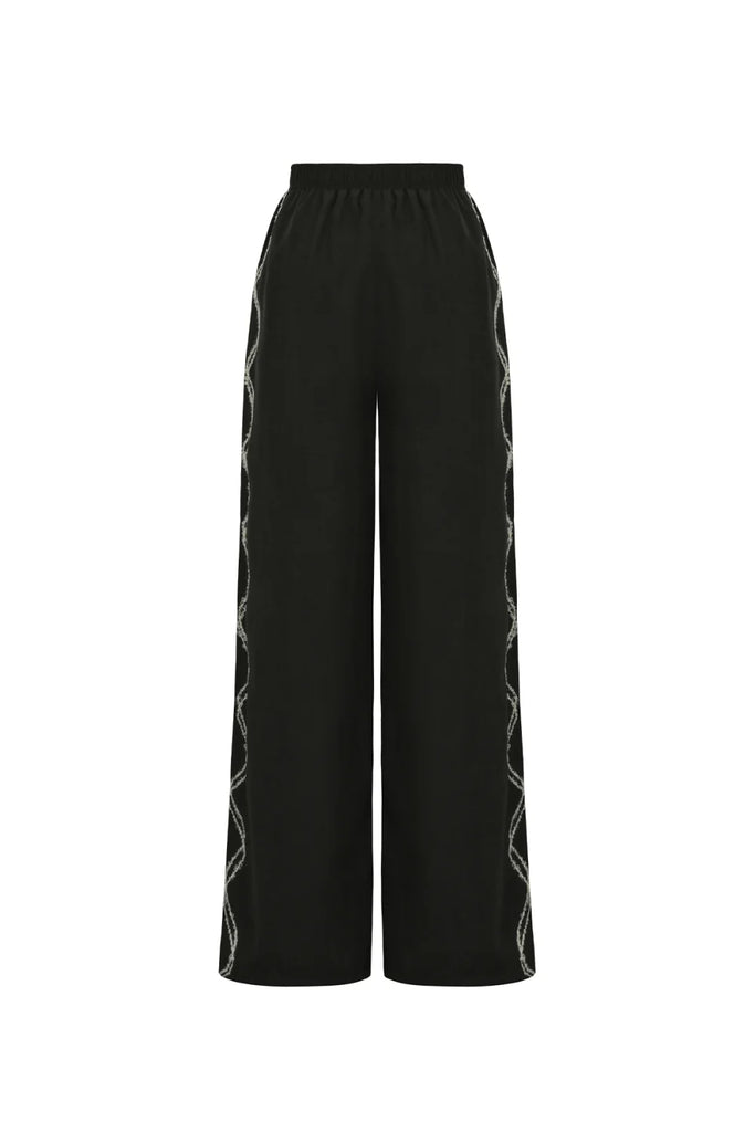 Anni | Broek