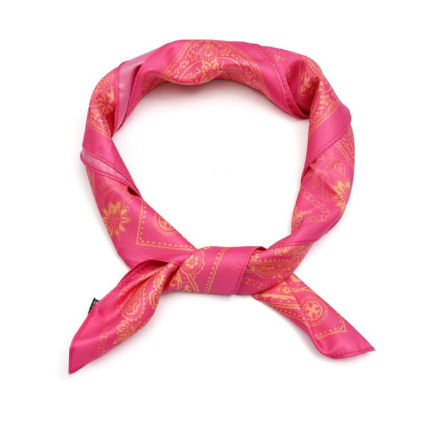 Pretty in Pink | sjaaltje