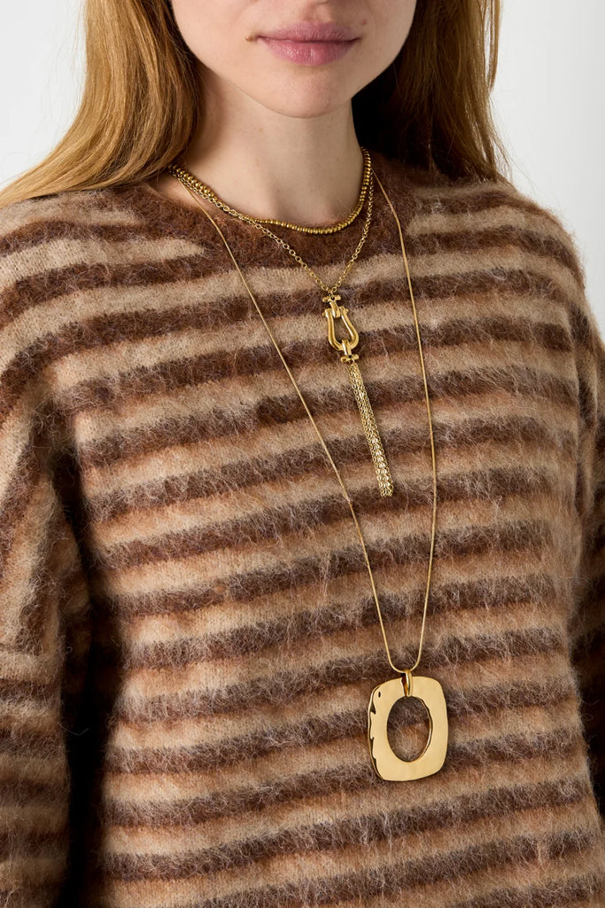 Yara | Ketting