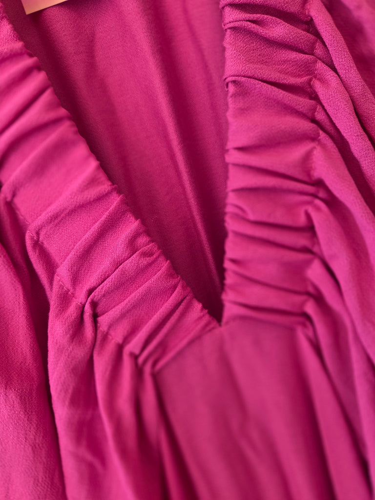 Emma | Jurk