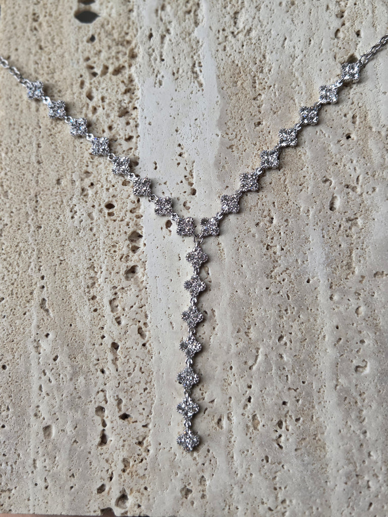 Maria | Ketting