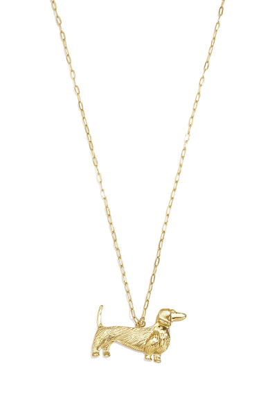 Charlie | ketting