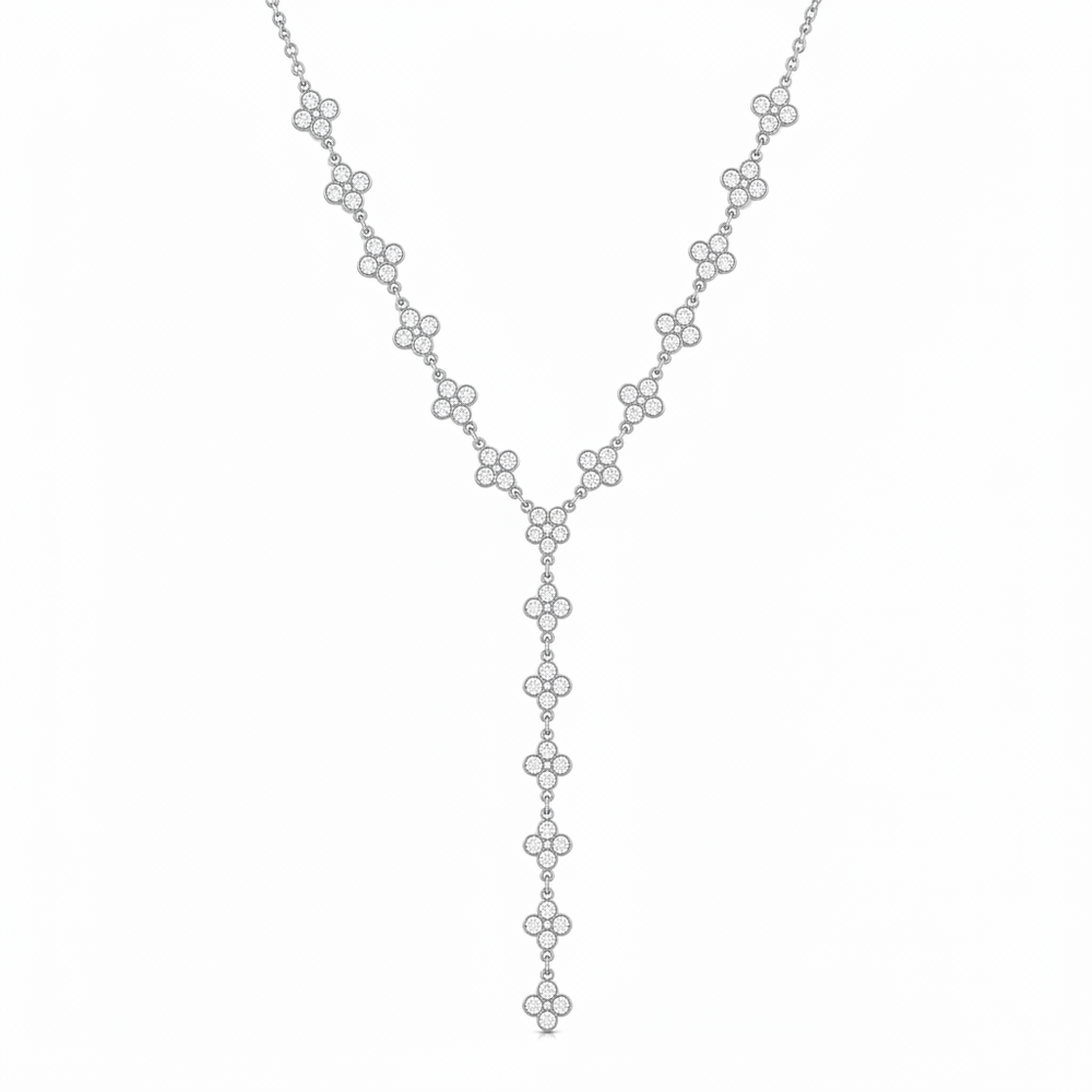 Maria | Ketting