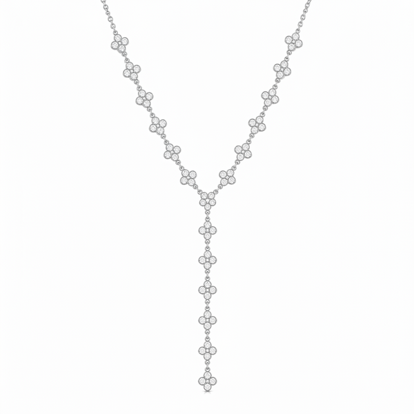 Maria | Ketting
